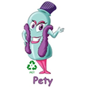 Pety
