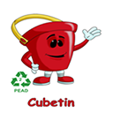 Cubetin