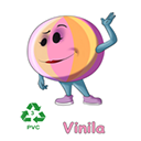 Vinila