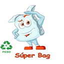 Superbag