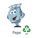 Pepe