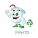 Polystin